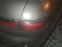 Geely Cowboy 1.5T Edition - ფოტო 5