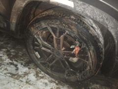 Geely Cowboy 1.5T Edition - ფოტო 6
