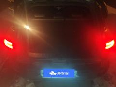 Geely Cowboy 1.5T Edition - ფოტო 7
