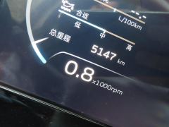 Geely Xingyue L 2.0T 2WDFlagship Version - ფოტო 15