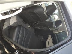 Geely Xingyue L 2.0T 2WDFlagship Version - ფოტო 17