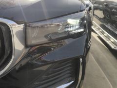 Geely Xingyue L 2.0T 2WDFlagship Version - ფოტო 4