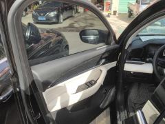 Geely Xingyue L 2.0T 2WDFlagship Version - ფოტო 7