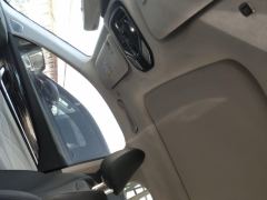 Geely Xingyue L 2.0T 2WDFlagship Version - ფოტო 9