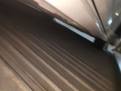 Toyota Corolla 1.2T S-CVT Elite Edition - ფოტო 10