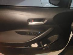 Toyota Corolla 1.2T S-CVT Elite Edition - ფოტო 12