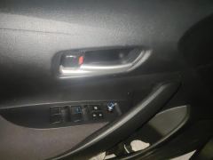 Toyota Corolla 1.2T S-CVT Elite Edition - ფოტო 13