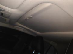 Toyota Corolla 1.2T S-CVT Elite Edition - ფოტო 15