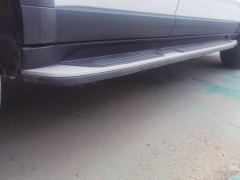 Haval Great Wall Big Dog Great Wall Dog 1.5T Two-wheel drive Labrador version - photo 10