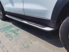 Haval Great Wall Big Dog Great Wall Dog 1.5T Two-wheel drive Labrador version - photo 11