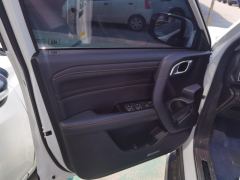 Haval Great Wall Big Dog Great Wall Dog 1.5T Two-wheel drive Labrador version - photo 12