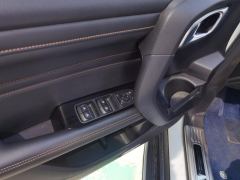 Haval Great Wall Big Dog Great Wall Dog 1.5T Two-wheel drive Labrador version - photo 13