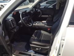 Haval Great Wall Big Dog Great Wall Dog 1.5T Two-wheel drive Labrador version - photo 14