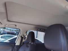 Haval Great Wall Big Dog Great Wall Dog 1.5T Two-wheel drive Labrador version - photo 15