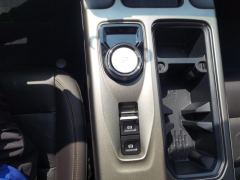 Haval Great Wall Big Dog Great Wall Dog 1.5T Two-wheel drive Labrador version - photo 19