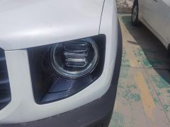 Haval Great Wall Big Dog Great Wall Dog 1.5T Two-wheel drive Labrador version - photo 4