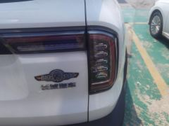 Haval Great Wall Big Dog Great Wall Dog 1.5T Two-wheel drive Labrador version - photo 5
