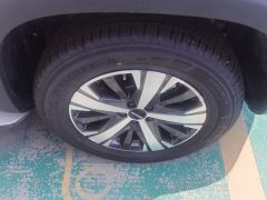 Haval Great Wall Big Dog Great Wall Dog 1.5T Two-wheel drive Labrador version - photo 6