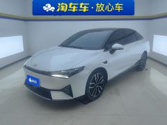 Xpeng P5 600P - ფოტო 1