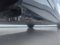 Xpeng P5 600P - ფოტო 10