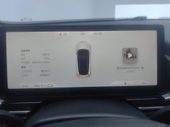 Xpeng P5 600P - ფოტო 20