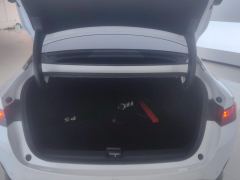 Xpeng P5 600P - ფოტო 7