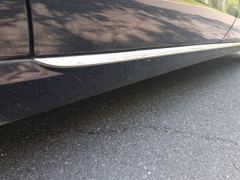 Mercedes-Benz E Class E-Class E 260 L - ფოტო 10