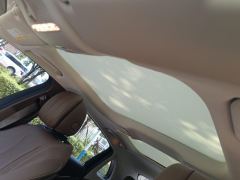 Mercedes-Benz E Class E-Class E 260 L - ფოტო 15