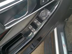 Ford Explorer EcoBoost 285 AWDST-LINE Edition 6 - ფოტო 13