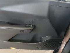 Toyota bZ3 616km Long Range Premium - ფოტო 12