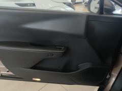 Toyota bZ3 616km Long Range Premium - ფოტო 13