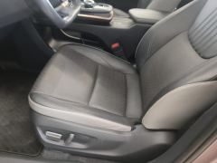 Toyota bZ3 616km Long Range Premium - ფოტო 14