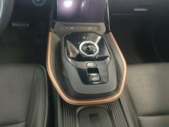 Toyota bZ3 616km Long Range Premium - ფოტო 19