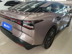 Toyota bZ3 616km Long Range Premium - ფოტო 2