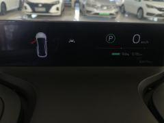 Toyota bZ3 616km Long Range Premium - ფოტო 20
