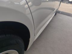 Toyota Levin Facelift 1.5L Enterprise Edition - фото 10