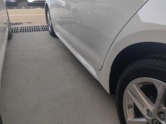 Toyota Levin Facelift 1.5L Enterprise Edition - фото 11