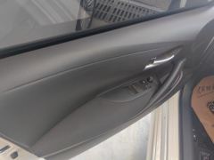 Toyota Levin Facelift 1.5L Enterprise Edition - фото 12