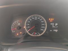 Toyota Levin Facelift 1.5L Enterprise Edition - фото 20