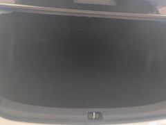 Toyota Levin Facelift 1.5L Enterprise Edition - фото 7