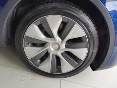 Tesla Model Y Standard endurance rear-wheel drive - ფოტო 6
