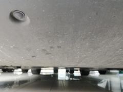 Tesla Model Y Standard endurance rear-wheel drive - ფოტო 8