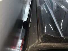 BYD Haima Lion 07EV 610km Long Range Edition - ფოტო 11