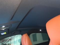 BYD Haima Lion 07EV 610km Long Range Edition - ფოტო 15