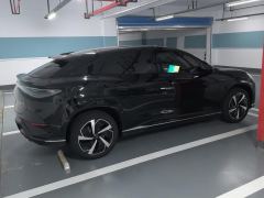 BYD Haima Lion 07EV 610km Long Range Edition - ფოტო 2