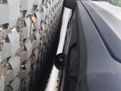 Volkswagen T-Cross 280TSI Double Clutch Comfort Edition - ფოტო 11