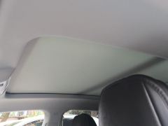 Volkswagen T-Cross 280TSI Double Clutch Comfort Edition - ფოტო 15