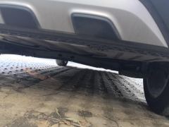 Volkswagen T-Cross 280TSI Double Clutch Comfort Edition - ფოტო 9