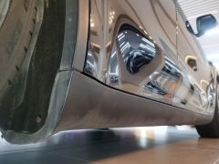 Tesla Model Y 615km Performance High-Performance AWD Version - photo 10