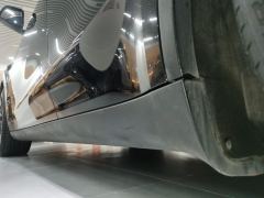 Tesla Model Y 615km Performance High-Performance AWD Version - photo 11